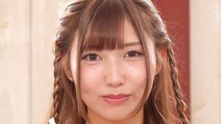 HMN-822 逢沢みゆ解体新書