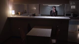 MIAB-636 子宮のすべてを知り尽くした義父（産婦人科医）に触診される度、イクイク膣に強●開発されたいつでも使える中出しオナホ妻 宮西ひかる