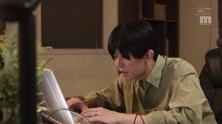 MIKR-073 愛する妻を幼馴染の親友に星の数ほど寝取られた― 白岩冬萌