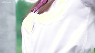 MIQD-012 究極の制服チラリズム 令和編