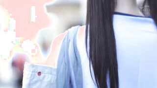 MUDR-353 少女を虜にする方法 背徳感と快楽を利用して少女に中出し＆種付け洗脳！ 倉本すみれ