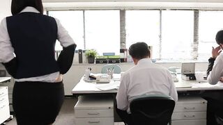 MVSD-683 学生時代の体罰教師とまさかの再会。体罰で目覚めたマゾ願望を見透かされ調教され謝罪しながらアクメする変態喪女に仕上げられました。 九井スナオ