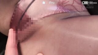 PRTD-035 緊縛麻薬捜査官～救出まで2時間、私は絶対に諦めない～ 宮西ひかる