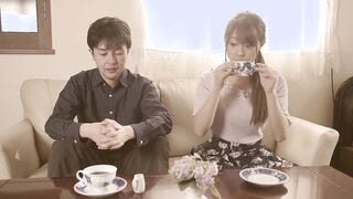 RBD-949 南京袋の女 河南実里 神納花