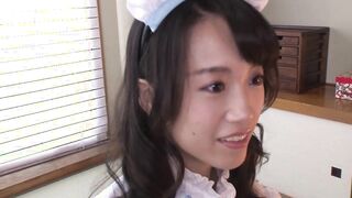 XVSR-196 Asami Nagase กำลังจะไป! ! Assault street กระบะ DX Akihabara แปรงรุ่นขายส่ง