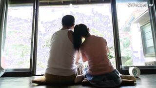 【モザイク破壊】FTKD-033 おじさんを愛するがゆえに飼い、調●する●C みなしごのかなちゃん 由良かな