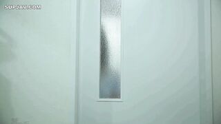 【モザイク破壊】XVSR-217 官能小説 人妻家政婦 ～抜いてあげます～ 佐々木あき