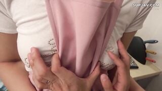 【モザイク破壊】XVSR-601 甘えん坊新妻の子作り中出し性活 木下ひまり