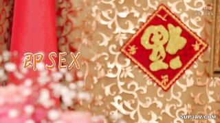 【モザイク破壊】YMDD-157 世界のハタノ×SOAP×おとなの中出し遊園地 波多野結衣