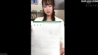 【モザイク破壊】YPAA-014 胸oz注意 僕の妻が巨根に寝取られた件 篠田ゆう
