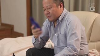 SNOS-070C 息子の嫁が反抗的だからお薬（※強力媚薬）で治してあげなきゃ。 倉木華