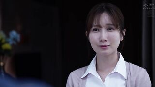 JUR-600C-U 全裸椅子取りゲーム、恥辱の中出し輪●―。 小島みなみ