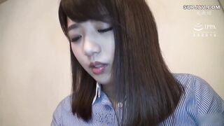 【モザイク破壊】YST-144 私、脅迫されてます 北川りこ
