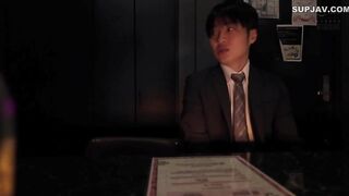 【モザイク破壊】YUJ-043 初めて出来た彼女が脱いだらもの凄いカラダと性欲で精子が枯れるほど何度も抜かれまくった。 七海那美