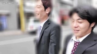 【モザイク破壊】YUJ-048 毎日君の事を1分間だけ寸止め焦らししてあげる。 海老咲あお