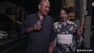【モザイク破壊】YUJ-049 僕の事を好き過ぎる美女に拒めないほど愛されて尽くされて舐め回されて、汗だくでどろどろになるまで責められ続けた夏。 竹内有紀
