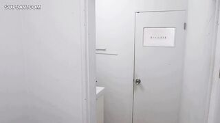 【モザイク破壊】YUJ-050 媚薬でぶっ壊れるほどの快感に、腰振りと体液と絶頂が止まらない私。 栗山莉緒