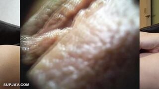 FC2-PPV-4862856 ※出産前祝い特別価格【無修正】猥褻妊婦ラスト降臨！！9ヵ月目に入いる美人妊婦の和香ちゃん。お医者様からも「そろそろ性行為は控えてください.