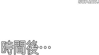 【モザイク破壊】ZUKO-121 神待ちJKに我が家が占領されたから子作り
