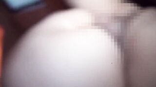 VGD-141 美熟女ドキュメント 澤村レイコのすべて