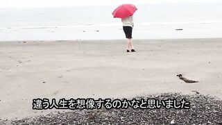 VGD-141 美熟女ドキュメント 澤村レイコのすべて