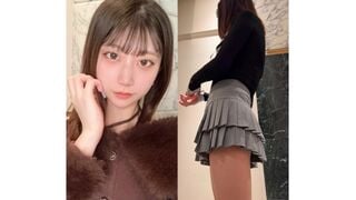 FC2-PPV-4862988 【無・顔出し】170cmの黒髪ボブ。クールな雰囲気の長身スレンダー美女をノーカット撮影