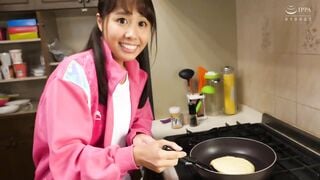 AKDL-010 俺の妹 こじらせシスコン野郎の俺が撮った妹の動画 4 愛里るい