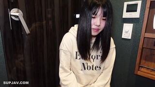 FC2-PPV-4863607 ※凍/〇濃厚【超乳】身分証と職場抑えて無〇やりハメ撮りした動画。声我慢しながら中出しはエロすぎる