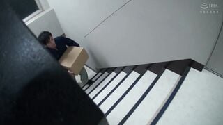 SCOP-534 うぶな女子●生に強制イラマチオで口淫発情！犯されることに興奮しグチョグチョに濡れたマ●コを自らイジり出す！最後は大量顔射＆中出し計8発！