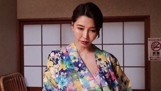 MARR-001 ゆらら夢 愛弓りょう