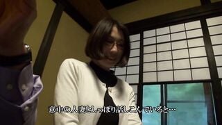 C-2251 ゴーゴーズ 人妻温泉忘年会～狂乱の宴2017～ side.A
