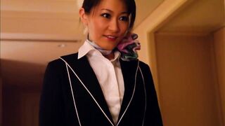 HMGL-119 カンパニー松尾 コンプリート 08 巨乳＆美脚コスプレ 6時間