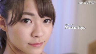 【モザイク破壊】FSDSS-126 妹のフェラチオの天才！への道 東條なつ