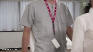 【モザイク破壊】FSET-857 職業体験で知り合ったお姉さんに童貞を捧げた俺