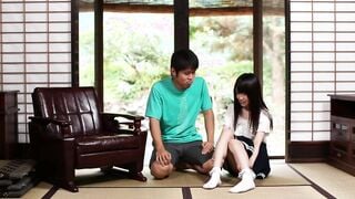 T28-385 初恋～あさみとみづき～