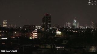 【モザイク破壊】FSET-873 深夜のバイトシフトで一緒になったJ●と二人きりに！ いたいけなうぶマンに手を出したら驚くほど感じまくってた