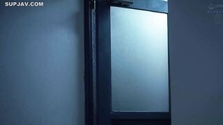 【モザイク破壊】JUR-496 女囚 取り調べ輪● 愛弓りょう