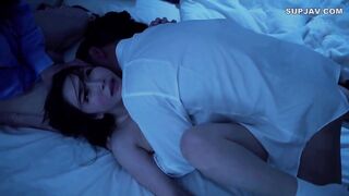 【モザイク破壊】JUR-496 女囚 取り調べ輪● 愛弓りょう