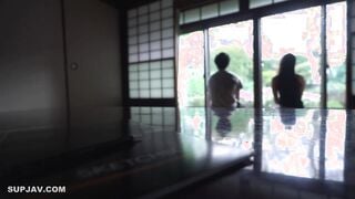 【モザイク破壊】JUR-521 あの頃と、何か変わったかな。 幼馴染のまひろ姉ちゃんと青春に溺れる不貞情事―。 市来まひろ