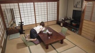 AKDL-012 【検証AV】 露天風呂に媚薬を入れたら予想外の結果に！