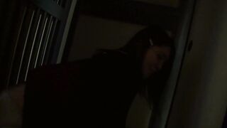 C-2252 ゴーゴーズ 人妻温泉忘年会～狂乱の宴2017～ side.B