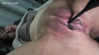 FC2-PPV-4864424 ♯32 頂き女子〇りちゃん参上！！タダマン出来ると思って連れ込んだのにぼったくられちゃいました。だけどエッチの方は最高でした♡　豪華2アン