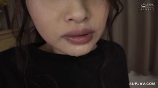 【モザイク破壊】FSET-888 俺をバカにする女に復讐イラマチオ