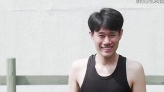 【モザイク破壊】JUR-548 孕ませ島 限界集落に嫁いだ私は、絶倫デカマラ島民に毎日輪●されています。 市来まひろ