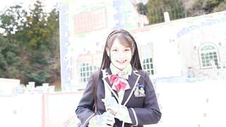 MMRAA-369 清水恋歌 欲望のスイッチ
