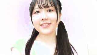 MMRAA-371 安藤月菜 キミ、10代、恋の予感