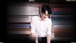 麻豆传媒DYDX012 我的美女嫂子[1-20]