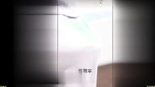 麻豆传媒DYDX012 我的美女嫂子[1-20]