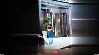 麻豆传媒DYDX012 我的美女嫂子[1-20]