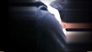 麻豆传媒DYDX012 我的美女嫂子[1-20]